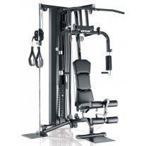 Aparat multifunctional Kettler Kinetic F5