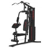 Aparat multifunctional Marcy HG3000