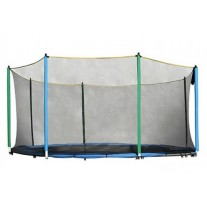 Plasa siguranta trambulina inSPORTline 305cm