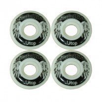Roti skateboard Sportmann 54mm