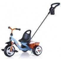 Tricicleta Kettler Toptrike Kiddy