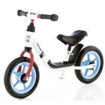 Bicicleta fara pedale Kettler Run Boy