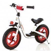 Bicicleta fara pedale Kettler Spirit Air Racing