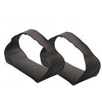 Curea Iron Gym Ab Straps