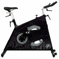 Bicicleta Indoor Cycling Body Bike Skyline