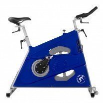 Bicicleta Indoor Cycling Body Bike Classic