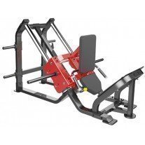 Presa Hack Squad Impulse Fitness SL 7021