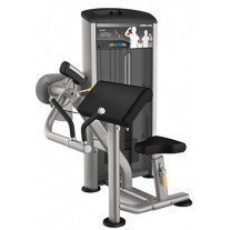 Aparat biceps Impulse Fitness IE 9503