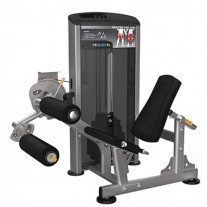 Aparat flexie picioare Impulse Fitness IE 9507