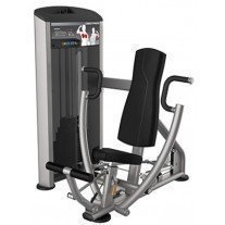 Presa piept Impulse Fitness IE 9501