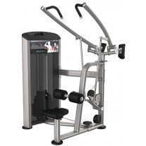 Aparat tractiuni spate Impulse Fitness IE 9502