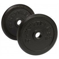 Greutate fonta Kettler 0.5 Kg