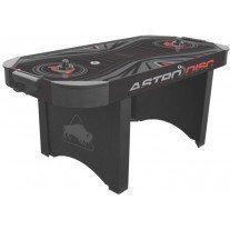 Masa de hochei Buffalo Astrodisc 6ft