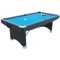 Masa de biliard Buffalo Challenger 7ft