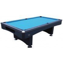 Masa de biliard Buffalo Eliminator II 7ft