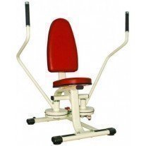 Aparat fluturari piept si deltoizi Fit Style HC 506