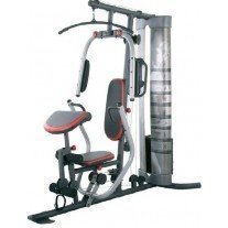 Aparat multifunctional Weider Pro 5500