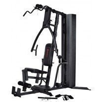 Aparat multifunctional Marcy HG5000