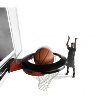 SKLZ Rain Maker
