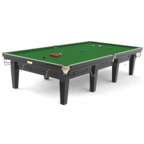 Masa de snooker Riley Grand Professional 12ft