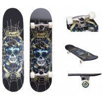 Skateboard Sportmann Net