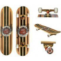 Skateboard Sportmann Original