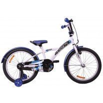 Bicicleta copii Ninja 12"