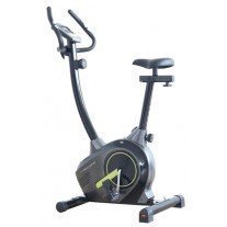 Bicicleta magnetica Techfit B380