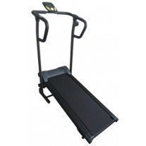 Banda de alergare magnetica FitTronic M300