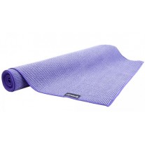 Covor yoga inSPORTline Yogine