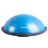 Disc balans inSPORTline Dome Big