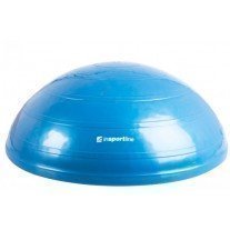Disc balans inSPORTline Dome Plus