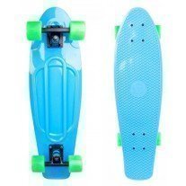 Pennyboard Worker Blace 27''