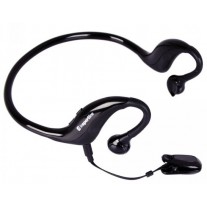 Casti bluetooth MRU inSPORTline Pulsate