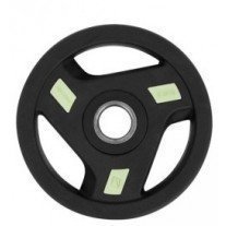 Greutate inSPORTline Herk 2.5 Kg