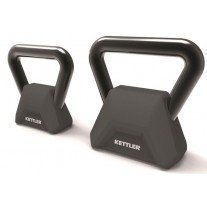 Greutate Kettler Kettlebell 2.5 Kg