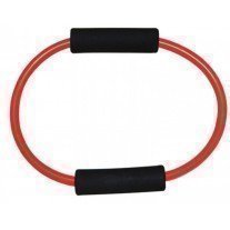 Inel pilates Dayu Fitness Fit Ring