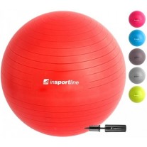 Minge aerobic inSPORTline Top Ball 55cm