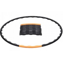 Cerc Hula Hoop inSPORTline 105 cm