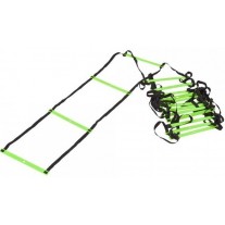 Scara antrenament inSPORTline CF080.1