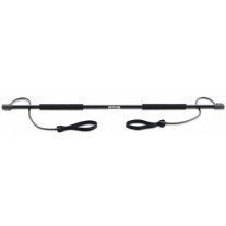 Kettler Aerobic Stick