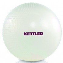 Minge gimnastica Kettler 65cm
