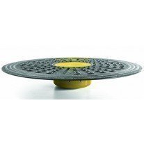 Placa echilibru SKLZ Balanz Board