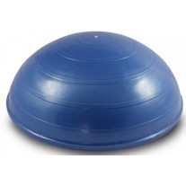 Disc balans inSPORTline Dome