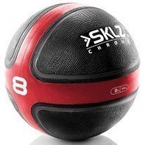 Minge medicinala SKLZ 3.6 Kg