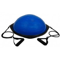 Dayu Fitness Bosu Ball