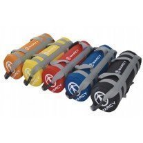 Sac bulgaresc Marcy 5 Kg