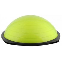 Disc balans inSPORTline Dome Basic