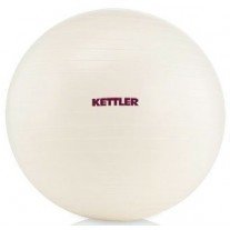 Minge gimnastica Kettler Basic 65cm