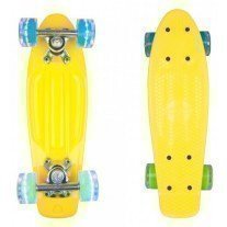 Pennyboard mini Worker Pico 17"